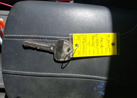 2012 Hyundai Santa Fe Gls из США, поврежденный, VIN 5XYZGDAB2CG130256